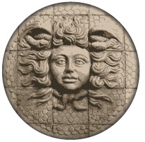 Logo Restaura